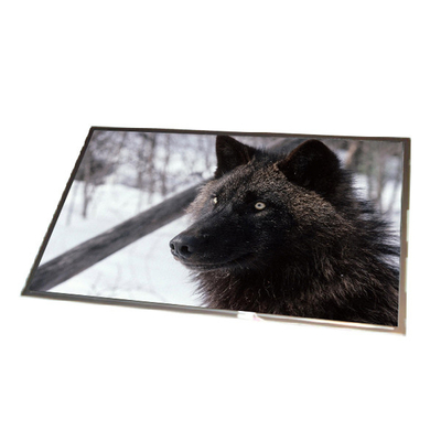 좋은 가격 B121EW01 V2 12.1 인치 1280*800 LVDS TFT LCD 화면 노트북용 온라인으로