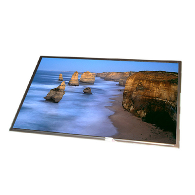 좋은 가격 B121EW01 V1 12.1 인치 TFT LCD 화면 노트북 1280*800 LVDS 온라인으로