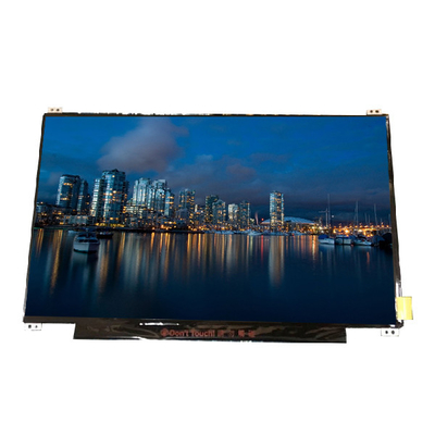 좋은 가격 B116XTN02.3 HW3B TFT-lcd 화면 eDP 11.6인치 노트북용 온라인으로