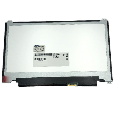 좋은 가격 B116XTN02.3 HW3A TFT-lcd 화면 eDP 11.6인치 노트북용 온라인으로
