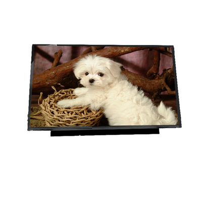좋은 가격 B116XTN02.3 HW0A TFT-lcd 화면 eDP 11.6인치 노트북용 온라인으로