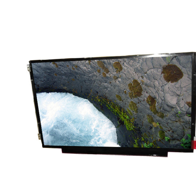 좋은 가격 B116XTN01.0 HW5A TFT-lcd 화면 eDP 노트북 11.6인치용 온라인으로