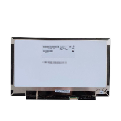 좋은 가격 B116XAN04.3 노트북 800용: 1개의 TFT LCD 화면 eDP 11.6인치 온라인으로