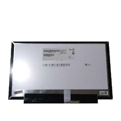 좋은 가격 B116XAN04.1 노트북 800용: 1개의 TFT LCD 화면 eDP 11.6인치 온라인으로
