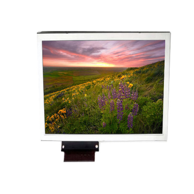 좋은 가격 LB070WV1-TD01 LCD Display for Mercedes Benz W204 GLK GPS Navigation Audio 온라인으로