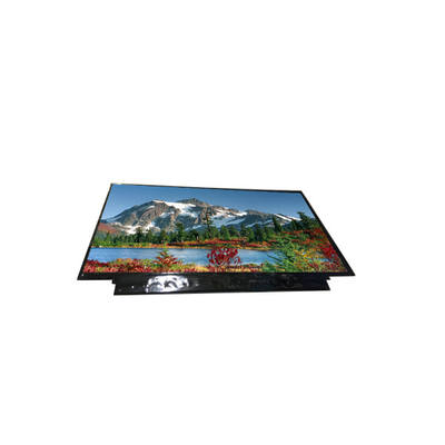좋은 가격 B116XAN02.2 디스플레이 eDP TFT LCD 화면 패널 온라인으로
