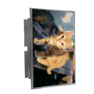좋은 가격 B116XAN02.0 디스플레이 eDP TFT LCD 화면 패널 온라인으로