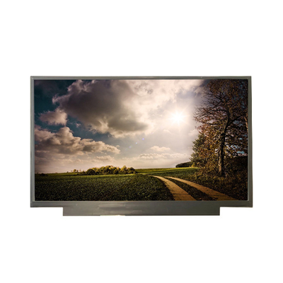 좋은 가격 B116XAK01.4 11.6인치 LCD 모듈 1366*768 LCD 화면 온라인으로