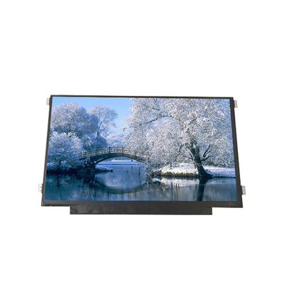 좋은 가격 B116XAK01.1 11.6인치 LCD 모듈 1366*768 LCD 화면 온라인으로