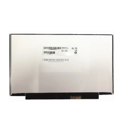 좋은 가격 B116XAB01.5 11.6인치 LCD 모듈 1366*768 LCD 화면 온라인으로