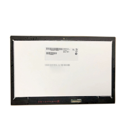 좋은 가격 B116XAB01.4 11.6인치 LCD 모듈 1366*768 LCD 화면 온라인으로