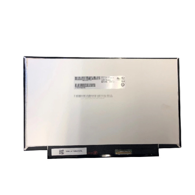 좋은 가격 B116XAB01.3 11.6인치 LCD 모듈 1366*768 LCD 화면 온라인으로