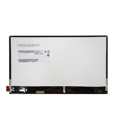 좋은 가격 B116HAN03.3 11.6인치 LCD 화면 1920*1080 AOU용 온라인으로