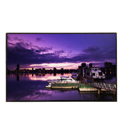 좋은 가격 B116HAN03.1 11.6인치 LCD 화면 1920*1080 AOU용 온라인으로