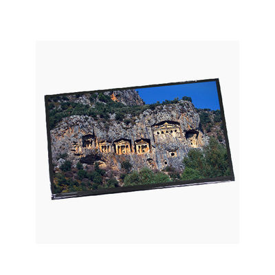 좋은 가격 B116HAN03.0 11.6인치 LCD 화면 1920*1080 AOU용 온라인으로