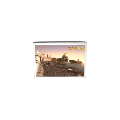좋은 가격 LB070WV1-TD11 7.0인치 800*480 LCD 디스플레이 화면 온라인으로