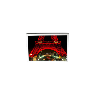 좋은 가격 LB070WV1-TD12 7.0 인치 800*480 LCD 디스플레이 화면 온라인으로