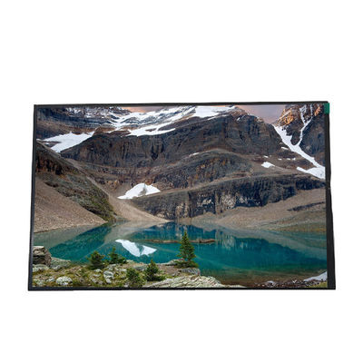 좋은 가격 B101UAN07.0 10.1인치 1000:1 1200*19202 LCD 화면 온라인으로