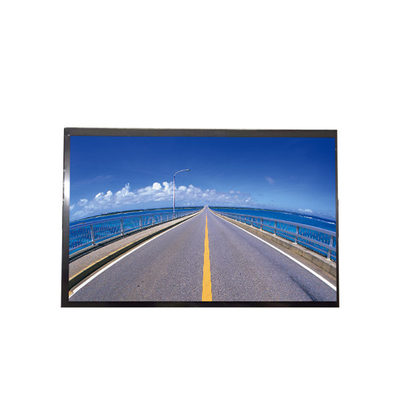 좋은 가격 B101UAN02.1 10.1인치 16.7M 68%NTSC LCD 화면 온라인으로