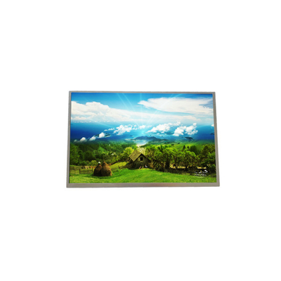 좋은 가격 B101EW06 V0 10.1인치 LVDS 1500:1 LCD 화면 온라인으로