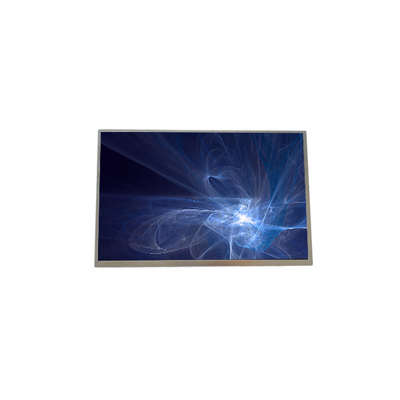 좋은 가격 B101EW05 V6 10.1인치 LVDS 1300:1 LCD 화면 패널 온라인으로