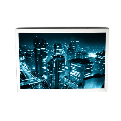 좋은 가격 LB070WV5-TD02 7.0 인치 800*480 LCD 디스플레이 화면 온라인으로