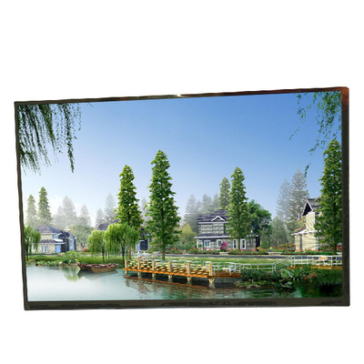 좋은 가격 B101EAN01.6 10.1인치 LVDS 800:1 LCD 화면 패널 온라인으로