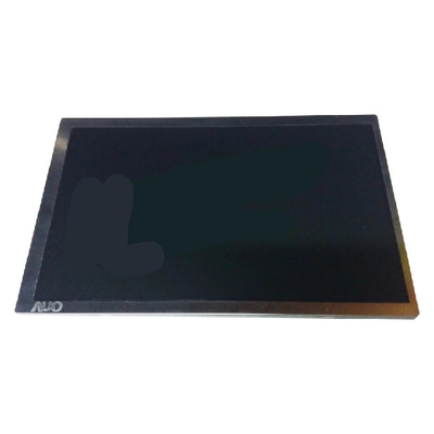 좋은 가격 7.0 A070VW02 V0 800*480 LCE 화면 FOR 중앙 울트라 모바일 PC MP3 PMP로 조금씩 움직이세요 온라인으로