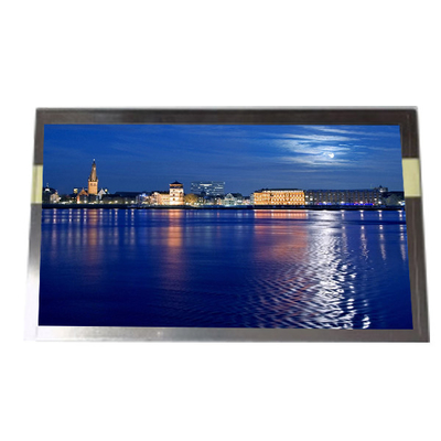 좋은 가격 LB080WV1-TD03 LCD 디스플레이 8.0 인치 800*480 LCD 화면 온라인으로