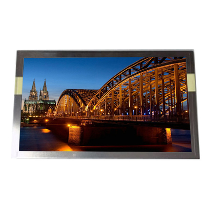 좋은 가격 LB080WV2-A1 LCD 패널 8.0 인치 800*480 LCD 모듈 온라인으로