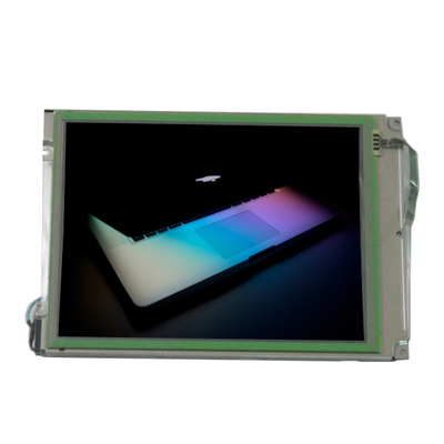 좋은 가격 EDMGPS1W5F 9.4인치 TFT-LCD 디스플레이 화면 패널 온라인으로