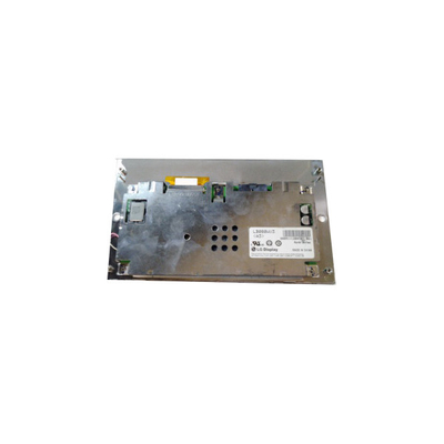 좋은 가격 LB080WV3-A3 8.0 인치 800*480 LCD 화면 온라인으로
