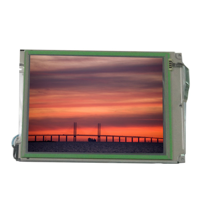 좋은 가격 EDMGPT60F 10.4인치 TFT-LCD 디스플레이 화면 패널 온라인으로