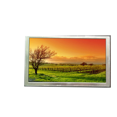 좋은 가격 LB080WV3-B1 8.0인치 LCD 화면 모듈 800*480 LCD 디스플레이 패널 온라인으로