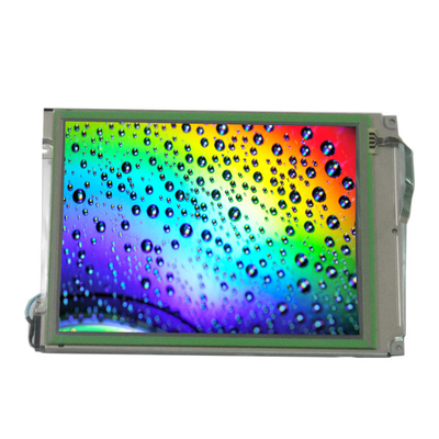 좋은 가격 EDMGRB8KAF CCFL 7.8인치 TFT-LCD 디스플레이 화면 패널 온라인으로