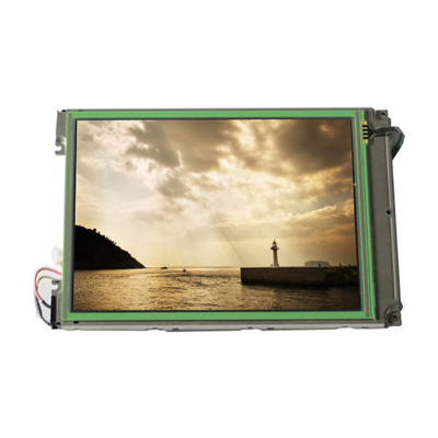 좋은 가격 EDMGRB8KJF CCFL 7.8인치 TFT-LCD 디스플레이 화면 패널 온라인으로