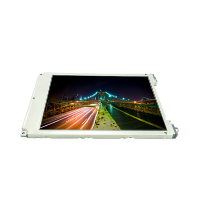 좋은 가격 EDMGRB8KKF 640*480 7.8인치 TFT-LCD 디스플레이 화면 패널 온라인으로