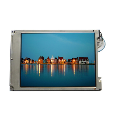 좋은 가격 EDMGRB8KMF 640*480 7.8인치 TFT-LCD 디스플레이 화면 패널 온라인으로