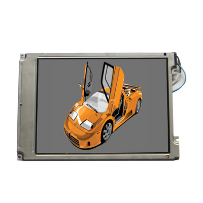 좋은 가격 EDMGRC1KAF 800*480 8.5인치 TFT-LCD 스크린 산업용 온라인으로