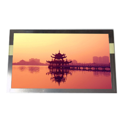 좋은 가격 LB080WV4-TA01 8.0인치 800*480 LCD 화면 온라인으로