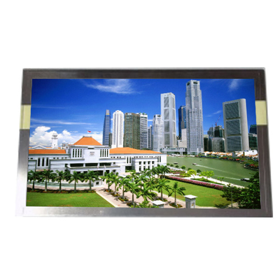 좋은 가격 LB080WV4-TD01 8.0 인치 TFT LCD 디스플레이 화면 800*480 LCD 패널 모듈 온라인으로