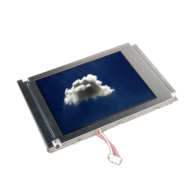 좋은 가격 EDMMRG6KAF 5.8 인치 320*240 TFT- 산업용 LCD 화면 온라인으로