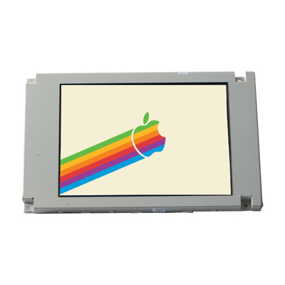 좋은 가격 EDMMUG1BBF 5.7 인치 320*240 TFT- 산업용 LCD 화면 온라인으로