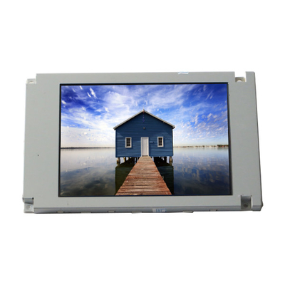 좋은 가격 EDTCA28QA0 7.0 인치 480*234 TFT- 산업용 LCD 화면 온라인으로