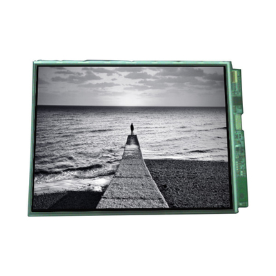 좋은 가격 EDTCB29QB0 10.4인치 LVDS TFT-LCD 화면 패널 온라인으로