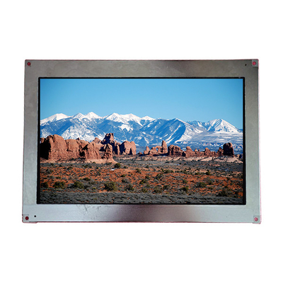 좋은 가격 FPF8050HRUC-007 10.0인치 640*400 TFT LCD 화면 패널 온라인으로