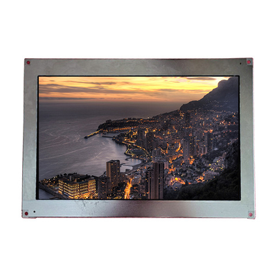 좋은 가격 H10F008B00-1 10.1인치 300 cd/m2 TFT-LCD 화면 패널 온라인으로