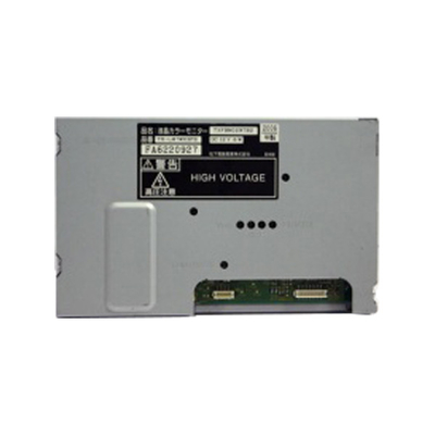 좋은 가격 TR-LM7WR3PS 7.0인치 400 cd/m2 LCD 화면 디스플레이 모듈 온라인으로