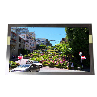 좋은 가격 LB104S02-TD02 오리지널 10.4 인치 LCD 디스플레이 화면 온라인으로