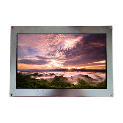 좋은 가격 VVJ12T166A00 12인치 67%NTSC LCD 화면 디스플레이 모듈 온라인으로